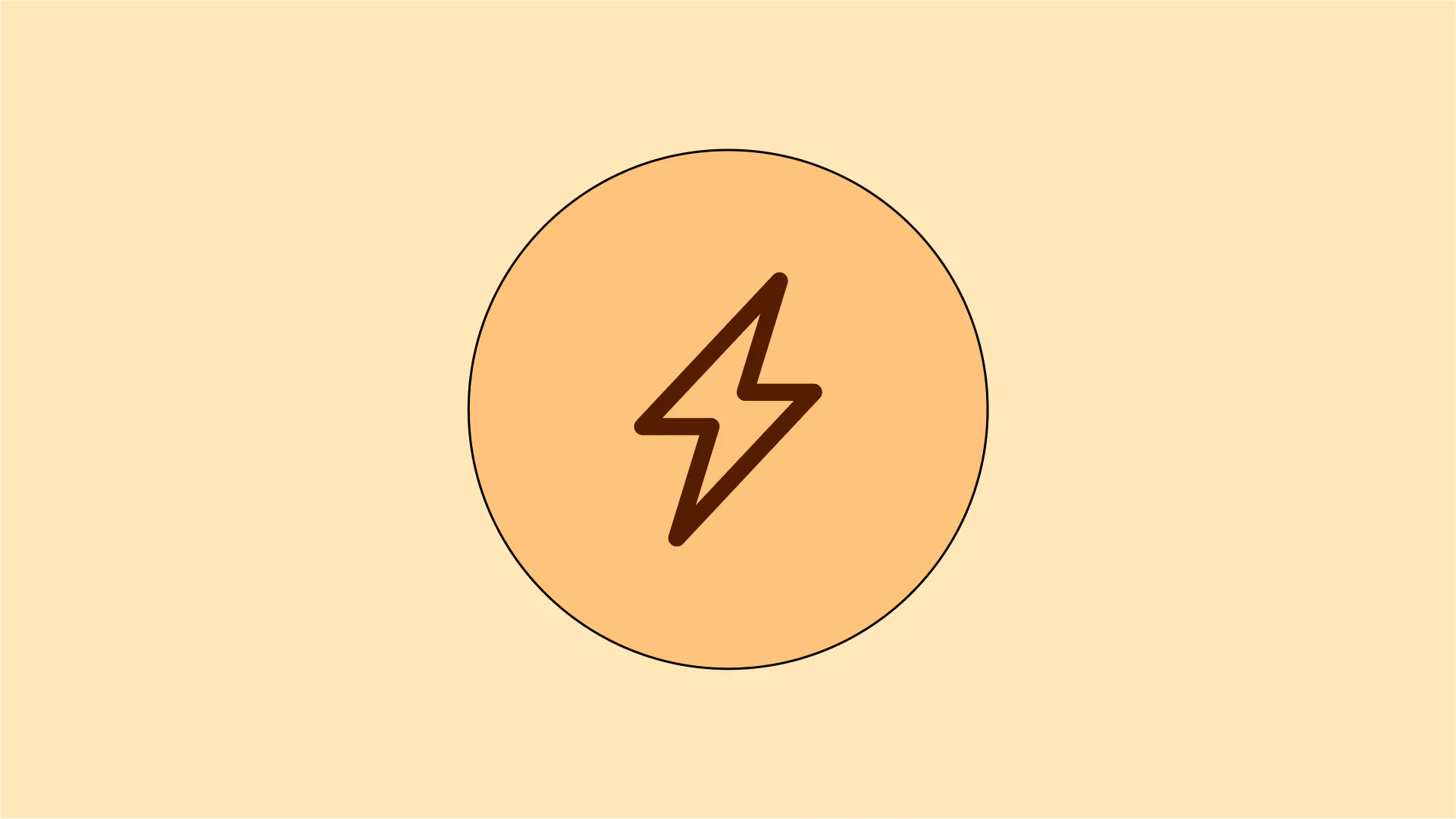 How to an Electrician in Arizona Unmudl